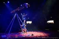 2024-06-27 19-03-35 Glasto TandC 2024