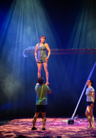 2024-06-27 19-06-12 Glasto TandC 2024