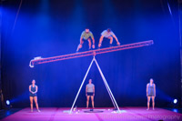 2024-06-27 19-08-20 Glasto TandC 2024