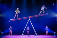 2024-06-27 19-09-40 Glasto TandC 2024