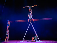 2024-06-27 19-12-21 Glasto TandC 2024