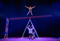 2024-06-27 19-12-47 Glasto TandC 2024