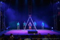 2024-06-27 19-13-35 Glasto TandC 2024