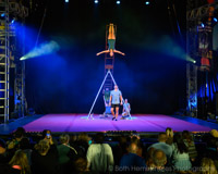 2024-06-27 19-16-30 Glasto TandC 2024-2