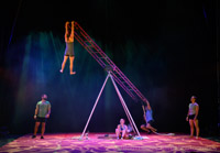 2024-06-27 19-17-12 Glasto TandC 2024