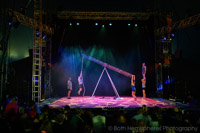 2024-06-27 19-17-22 Glasto TandC 2024-3