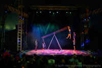 2024-06-27 19-17-22 Glasto TandC 2024-5