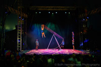 2024-06-27 19-17-26 Glasto TandC 2024