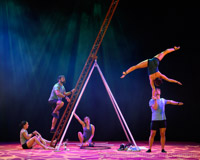 2024-06-27 19-18-26 Glasto TandC 2024-3