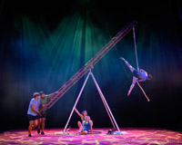 2024-06-27 19-19-11 Glasto TandC 2024-4