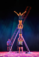 2024-06-27 19-20-00 Glasto TandC 2024-4