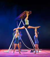 2024-06-27 19-22-20 Glasto TandC 2024-3