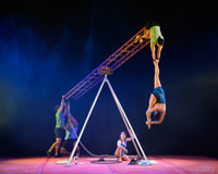 2024-06-27 19-22-50 Glasto TandC 2024-5