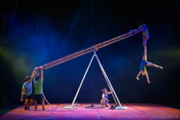 2024-06-27 19-22-54 Glasto TandC 2024-12