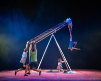 2024-06-27 19-22-56 Glasto TandC 2024-6