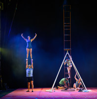 2024-06-27 19-23-26 Glasto TandC 2024