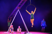 2024-06-27 19-25-33 Glasto TandC 2024