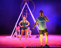2024-06-27 19-25-51 Glasto TandC 2024