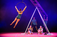 2024-06-27 19-26-28 Glasto TandC 2024-3