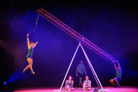 2024-06-27 19-26-29 Glasto TandC 2024-3