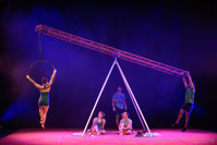 2024-06-27 19-26-30 Glasto TandC 2024