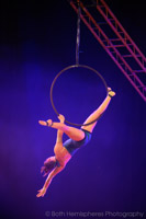 2024-06-27 19-27-05 Glasto TandC 2024