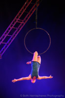 2024-06-27 19-27-11 Glasto TandC 2024-3