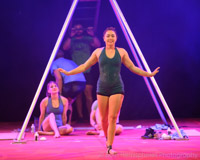 2024-06-27 19-27-42 Glasto TandC 2024