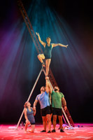 2024-06-27 19-29-22 Glasto TandC 2024-3