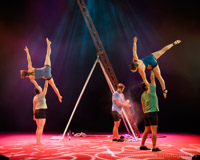 2024-06-27 19-29-37 Glasto TandC 2024-2
