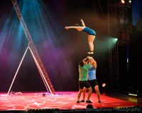 2024-06-27 19-29-58 Glasto TandC 2024