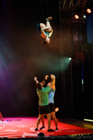 2024-06-27 19-30-04 Glasto TandC 2024-2