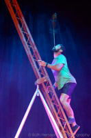 2024-06-27 19-33-22 Glasto TandC 2024
