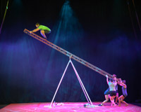 2024-06-27 19-34-00 Glasto TandC 2024-3