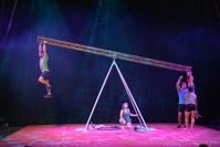 2024-06-27 19-34-11 Glasto TandC 2024