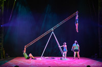 2024-06-27 19-34-20 Glasto TandC 2024