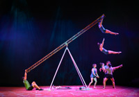 2024-06-27 19-34-21 Glasto TandC 2024-Edit