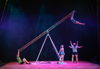 2024-06-27 19-34-21 Glasto TandC 2024