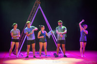 2024-06-27 19-34-50 Glasto TandC 2024