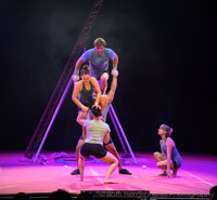 2024-06-27 19-35-44 Glasto TandC 2024