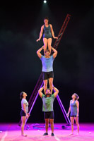 2024-06-27 19-36-08 Glasto TandC 2024-4