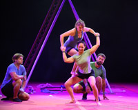 2024-06-27 19-36-38 Glasto TandC 2024