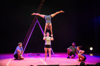 2024-06-27 19-36-45 Glasto TandC 2024