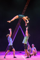 2024-06-27 19-37-37 Glasto TandC 2024