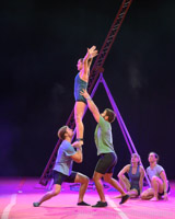 2024-06-27 19-37-38 Glasto TandC 2024-2