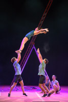 2024-06-27 19-37-38 Glasto TandC 2024-3