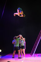 2024-06-27 19-38-37 Glasto TandC 2024