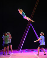 2024-06-27 19-38-58 Glasto TandC 2024-2