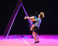 2024-06-27 19-38-59 Glasto TandC 2024-4
