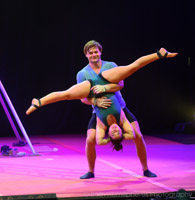 2024-06-27 19-39-00 Glasto TandC 2024